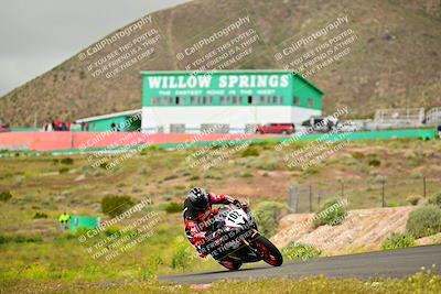 media/Apr-13-2024-Classic Track Day (Sat) [[9dd147332a]]/Group 1/Session 3 (Turns 5 and 6)/